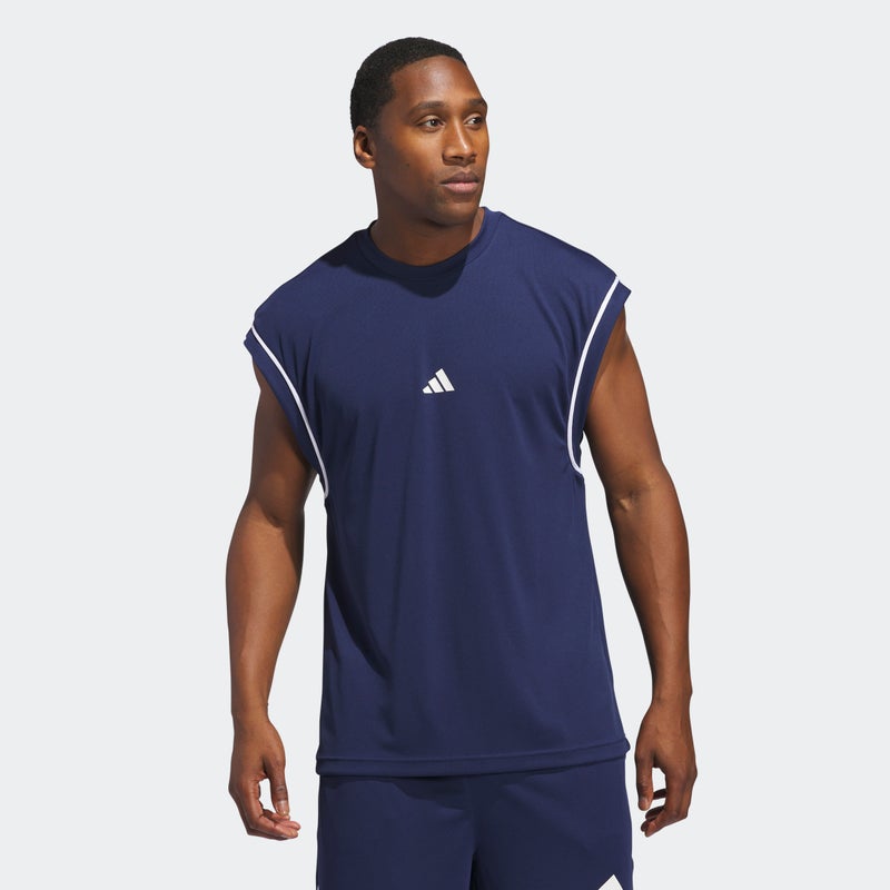 Adidas Bos Tank - Image 3